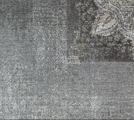 Ковровая плитка Milliken Artistic Liberties hci 180-153-180-79 Marbled Delicate Anarchy фото 1 | FLOORDEALER